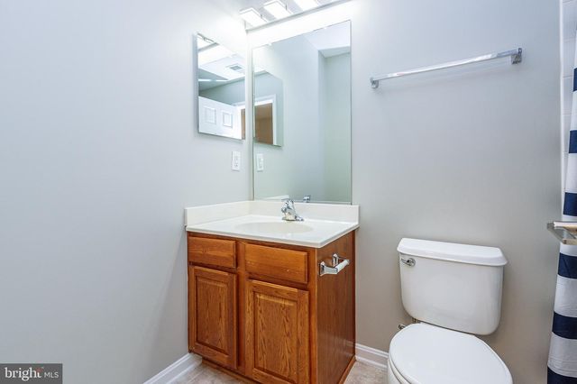 20 BRAVERY WAY, Martinsburg, WV 25405