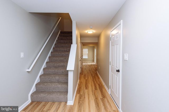 20 BRAVERY WAY, Martinsburg, WV 25405