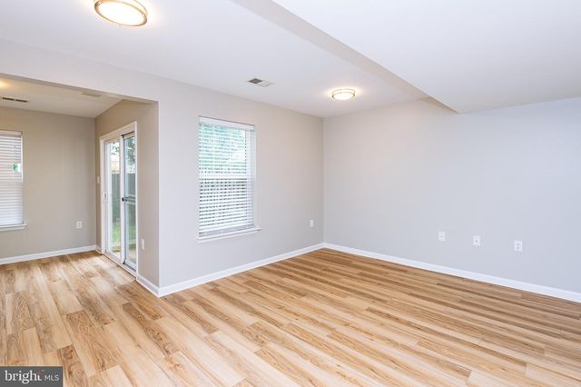 20 BRAVERY WAY, Martinsburg, WV 25405