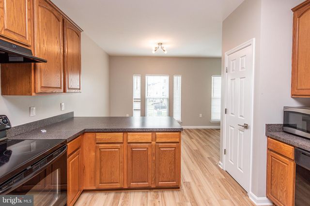 20 BRAVERY WAY, Martinsburg, WV 25405