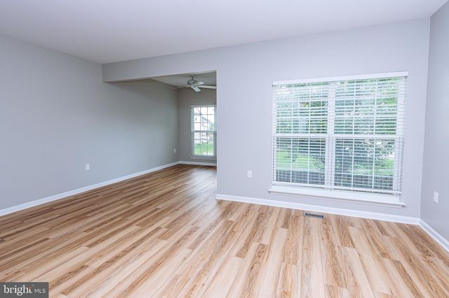 20 BRAVERY WAY, Martinsburg, WV 25405