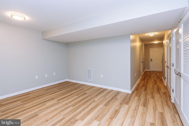 20 BRAVERY WAY, Martinsburg, WV 25405
