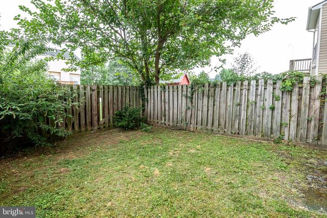 20 BRAVERY WAY, Martinsburg, WV 25405