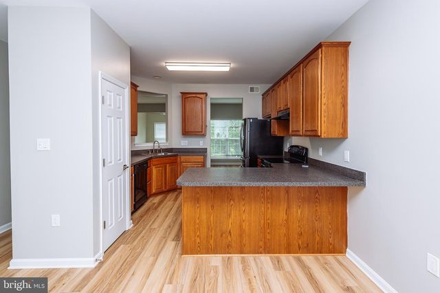 20 BRAVERY WAY, Martinsburg, WV 25405