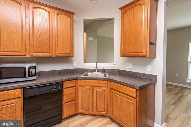 20 BRAVERY WAY, Martinsburg, WV 25405