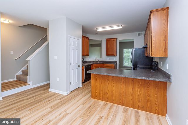 20 BRAVERY WAY, Martinsburg, WV 25405