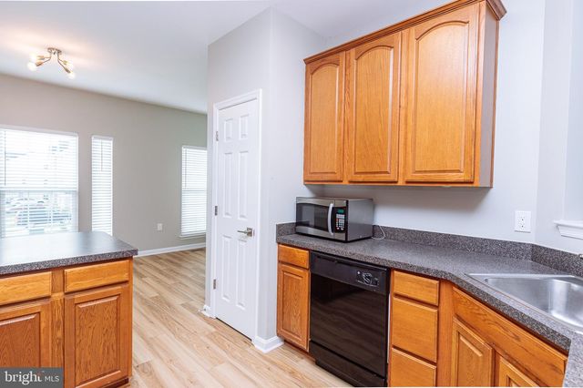 20 BRAVERY WAY, Martinsburg, WV 25405