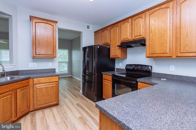 20 BRAVERY WAY, Martinsburg, WV 25405