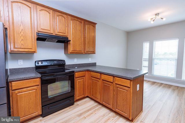 20 BRAVERY WAY, Martinsburg, WV 25405