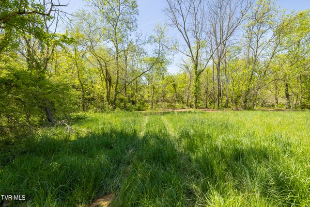 Lot 4 East Mckee Street, Greeneville, TN 37743