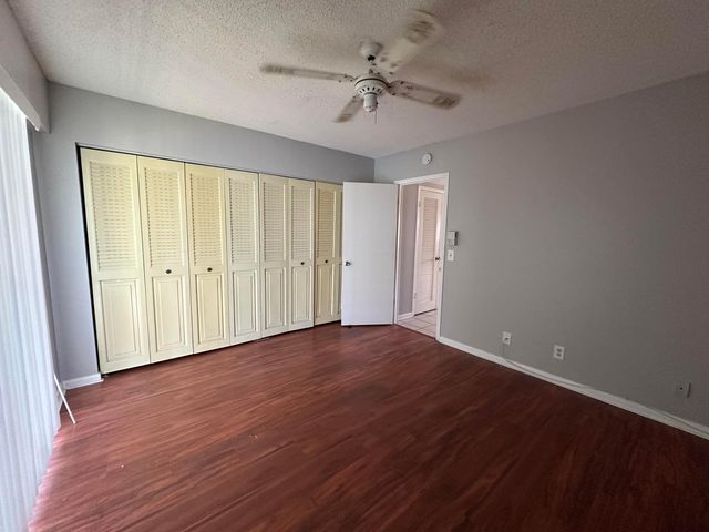 119 Dorset 119, Boca Raton, FL 33434