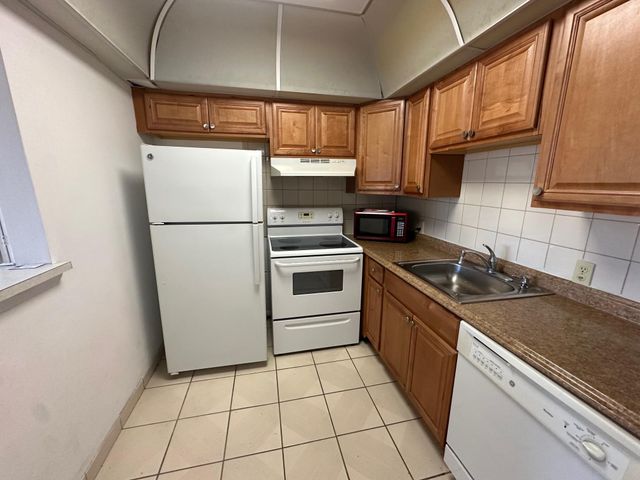 119 Dorset 119, Boca Raton, FL 33434