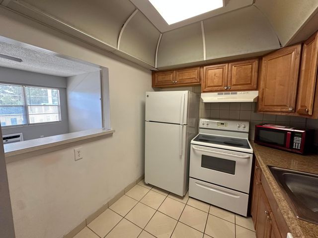 119 Dorset 119, Boca Raton, FL 33434