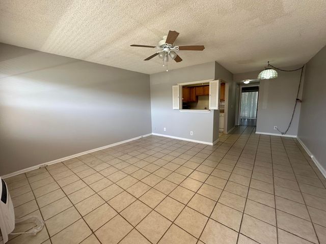 119 Dorset 119, Boca Raton, FL 33434