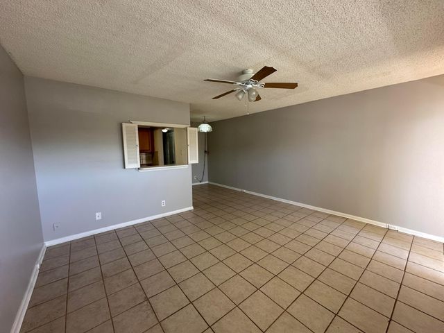 119 Dorset 119, Boca Raton, FL 33434