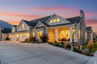 794 E 110 S #13, Salem, UT 84653