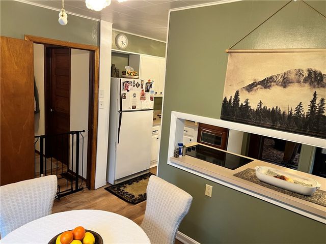 54 Chambers Ave, Greenville Boro, PA 16125