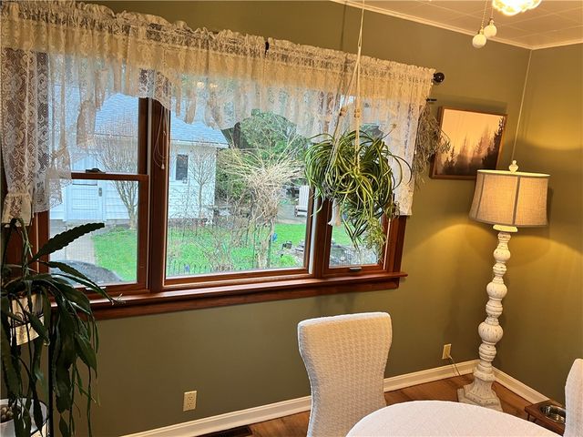 54 Chambers Ave, Greenville Boro, PA 16125