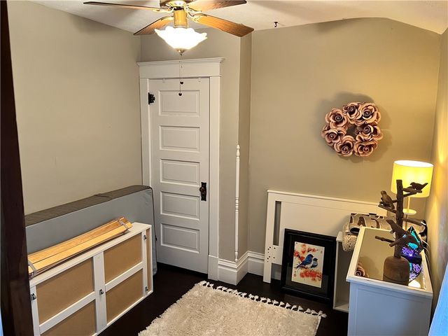 54 Chambers Ave, Greenville Boro, PA 16125