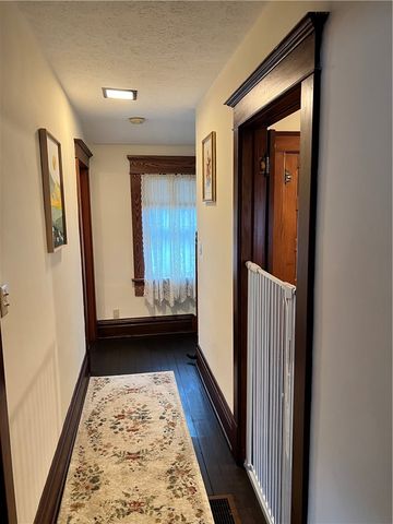 54 Chambers Ave, Greenville Boro, PA 16125