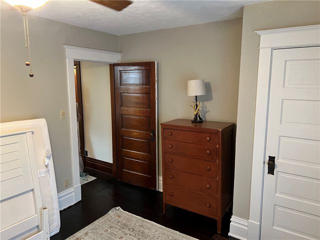 54 Chambers Ave, Greenville Boro, PA 16125