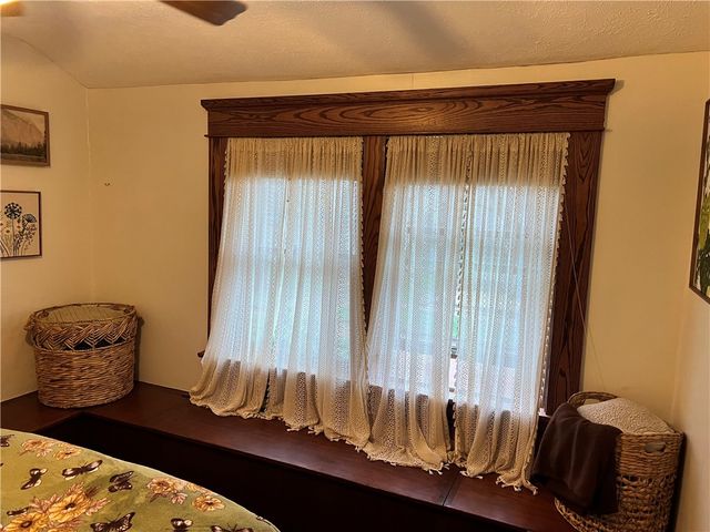 54 Chambers Ave, Greenville Boro, PA 16125