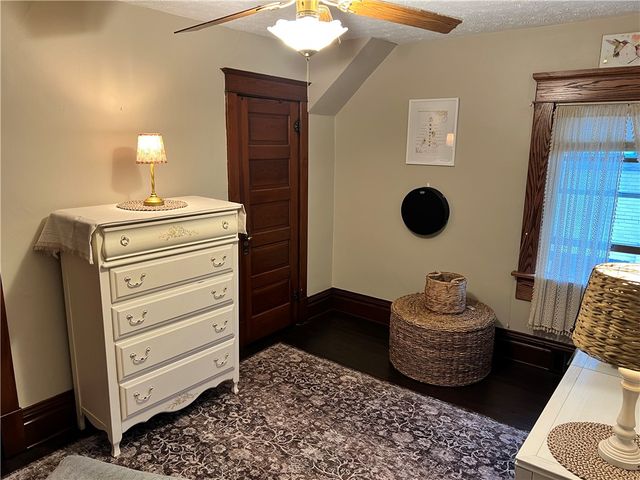 54 Chambers Ave, Greenville Boro, PA 16125