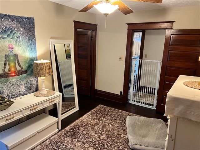 54 Chambers Ave, Greenville Boro, PA 16125