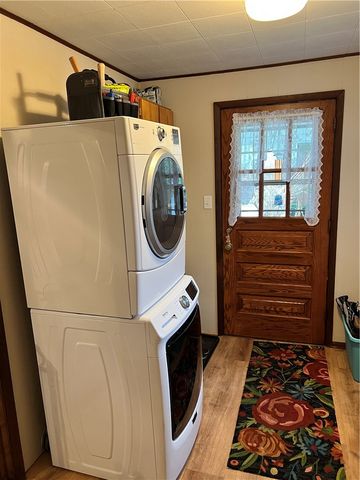 54 Chambers Ave, Greenville Boro, PA 16125