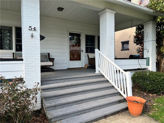 54 Chambers Ave, Greenville Boro, PA 16125