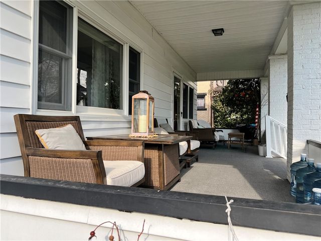 54 Chambers Ave, Greenville Boro, PA 16125