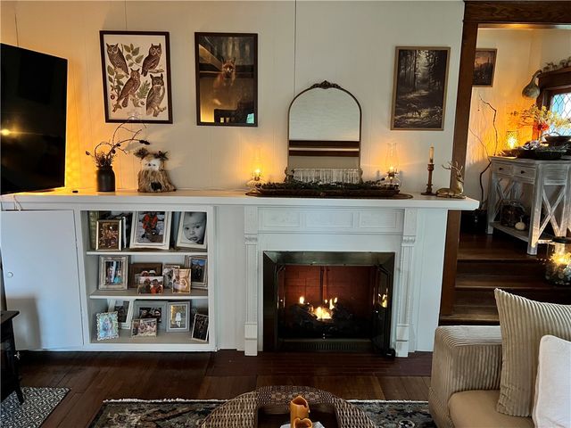 54 Chambers Ave, Greenville Boro, PA 16125