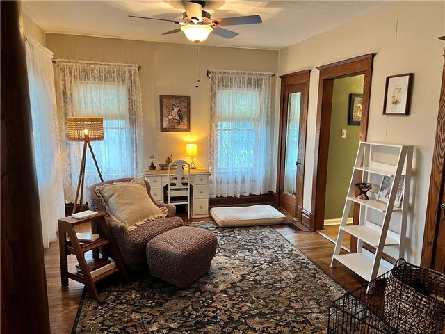 54 Chambers Ave, Greenville Boro, PA 16125