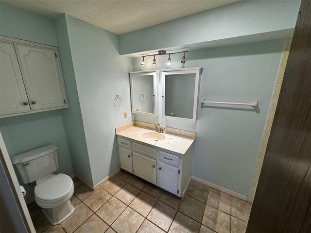 41 Timber Creek Drive, Shawnee, OK 74804