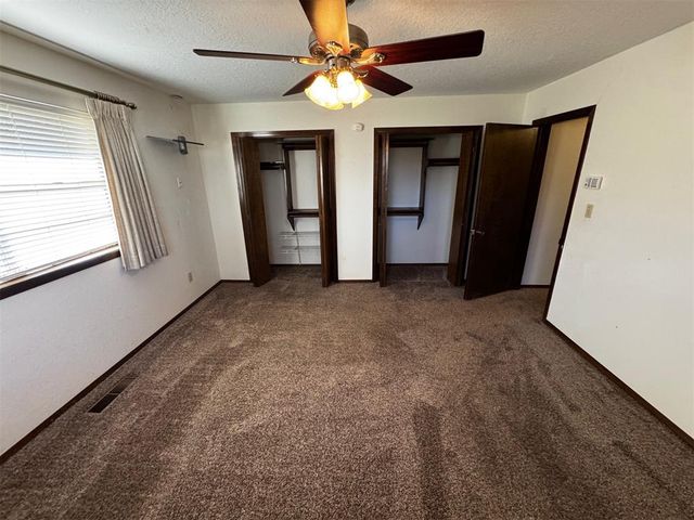 41 Timber Creek Drive, Shawnee, OK 74804