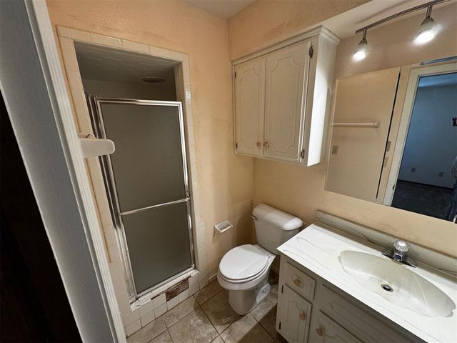 41 Timber Creek Drive, Shawnee, OK 74804