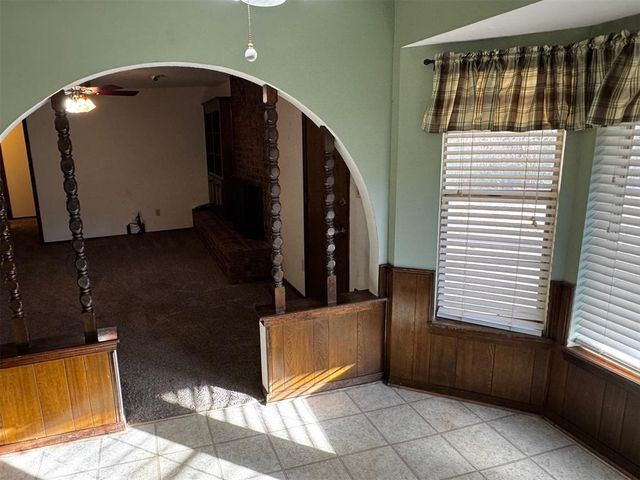 41 Timber Creek Drive, Shawnee, OK 74804