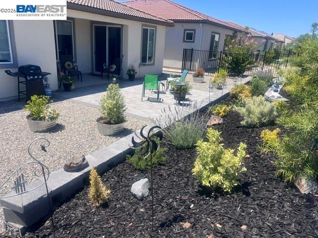 1808 Cresthaven St, Brentwood, CA 94513
