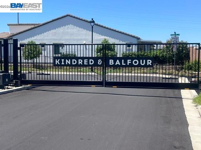 1808 Cresthaven St, Brentwood, CA 94513