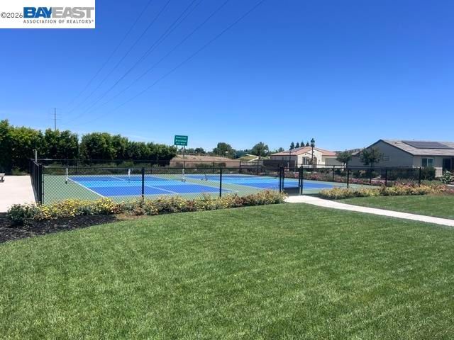 1808 Cresthaven St, Brentwood, CA 94513