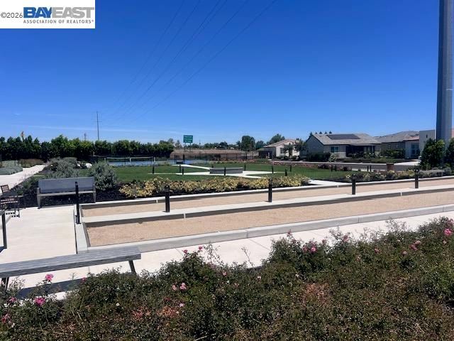 1808 Cresthaven St, Brentwood, CA 94513