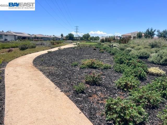 1808 Cresthaven St, Brentwood, CA 94513