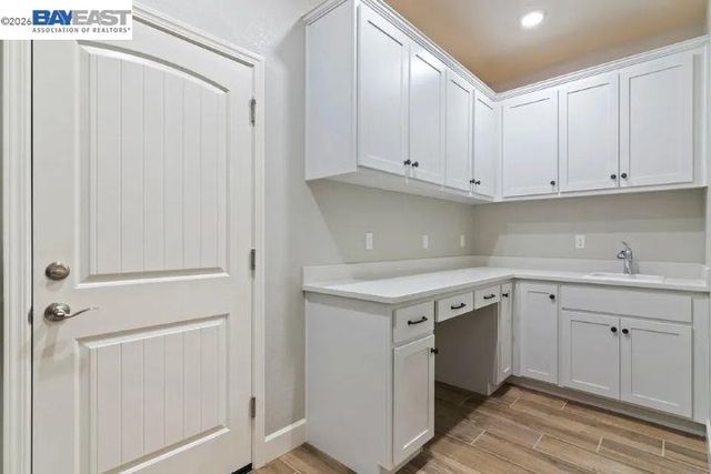 1808 Cresthaven St, Brentwood, CA 94513
