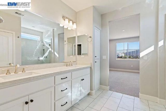 1808 Cresthaven St, Brentwood, CA 94513