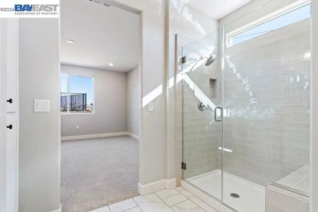 1808 Cresthaven St, Brentwood, CA 94513