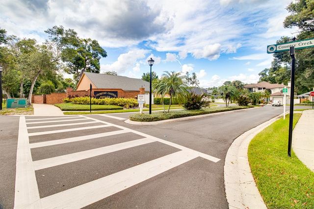 653 OAK HOLLOW WAY, Altamonte Springs, FL 32714