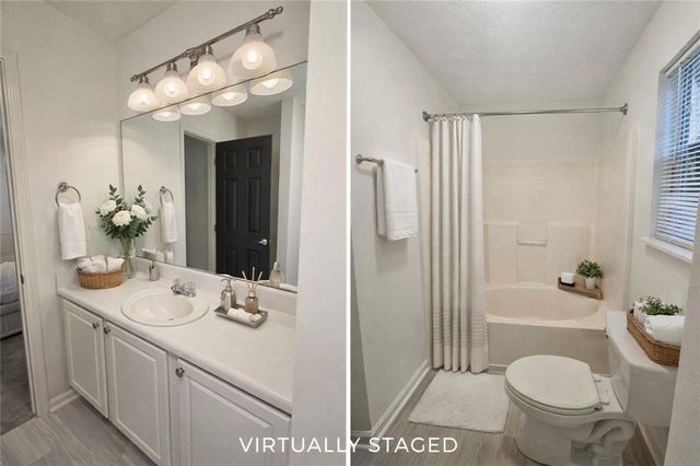 280 Hayward Lane, Lawrenceville, GA 30044