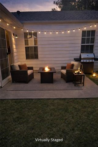 280 Hayward Lane, Lawrenceville, GA 30044