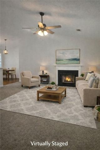 280 Hayward Lane, Lawrenceville, GA 30044