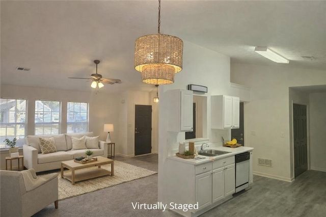 280 Hayward Lane, Lawrenceville, GA 30044